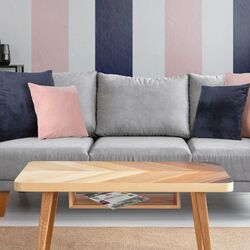 Perna Mobhaus Alita Typ 6 45x45 (Blue Dark) Thumb