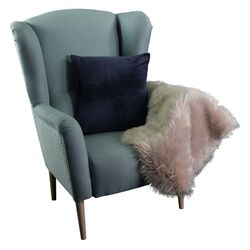 Perna Mobhaus Alita Typ 6 45x45 (Blue Dark) Thumb