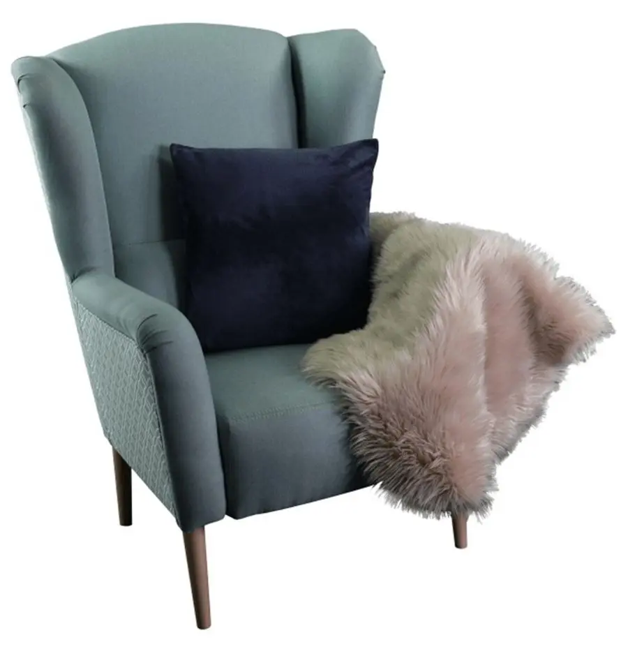 Perna Mobhaus Alita Typ 6 45x45 (Blue Dark) - 8