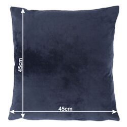 Perna Mobhaus Alita Typ 6 45x45 (Blue Dark) Thumb