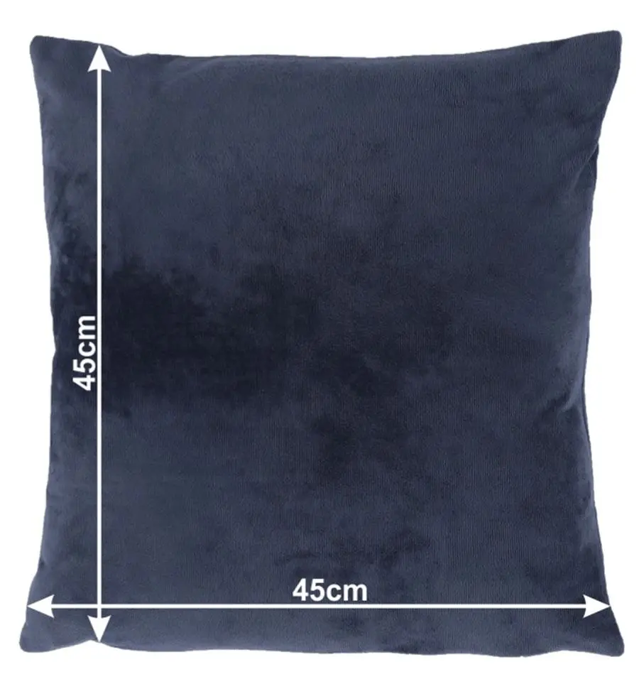 Perna Mobhaus Alita Typ 6 45x45 (Blue Dark) - 9