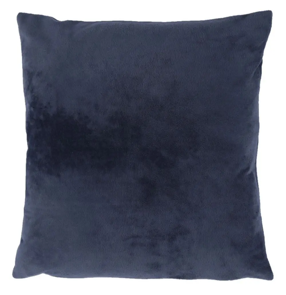 Perna Mobhaus Alita Typ 6 45x45 (Blue Dark)