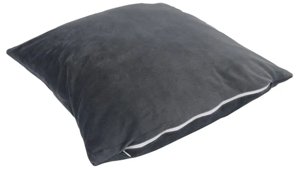 Perna Mobhaus Alita Typ 8 45x45 (Dark Gray) - 2
