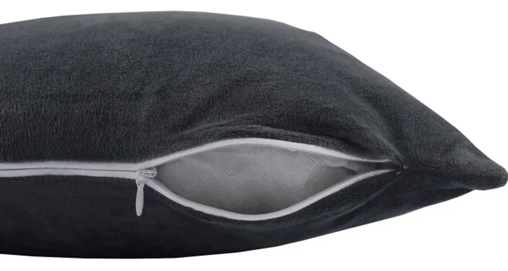 Perna Mobhaus Alita Typ 8 45x45 (Dark Gray) - 3