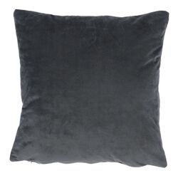 Perna Mobhaus Alita Typ 8 45x45 (Dark Gray)