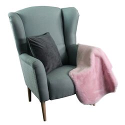 Perna Mobhaus Alita Typ 8 45x45 (Dark Gray) Thumb