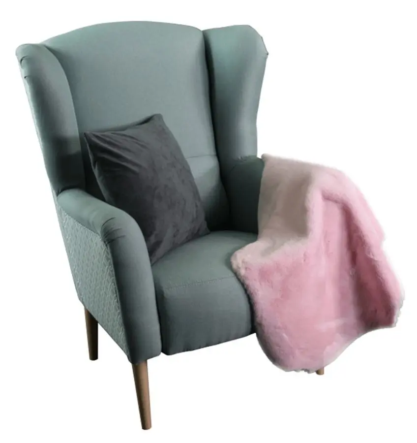 Perna Mobhaus Alita Typ 8 45x45 (Dark Gray) - 4