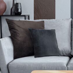 Perna Mobhaus Alita Typ 8 45x45 (Dark Gray) Thumb