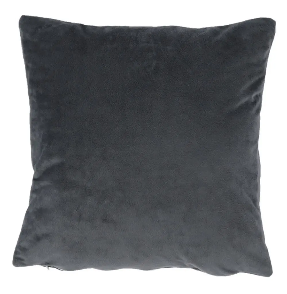 Perna Mobhaus Alita Typ 8 45x45 (Dark Gray)