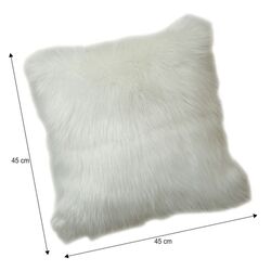 Perna Mobhaus Ebona Typ 1 45x45 (White) Thumb