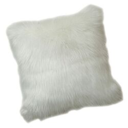 Perna Mobhaus Ebona Typ 1 45x45 (White)