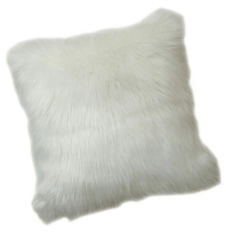 Perna Mobhaus Ebona Typ 1 45x45 (White)