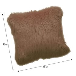 Perna Mobhaus Ebona Typ 3 45x45 (Brown) Thumb