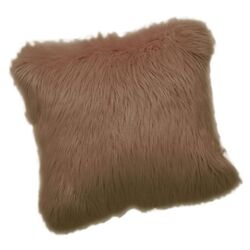 Perna Mobhaus Ebona Typ 3 45x45 (Brown)