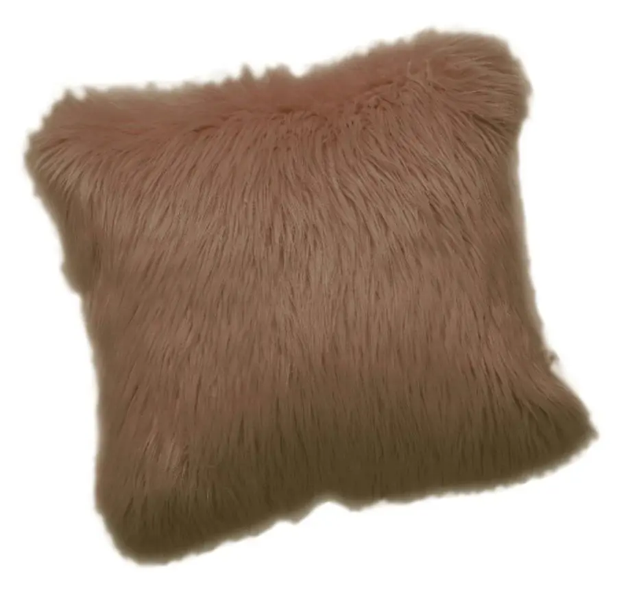 Perna Mobhaus Ebona Typ 3 45x45 (Brown)