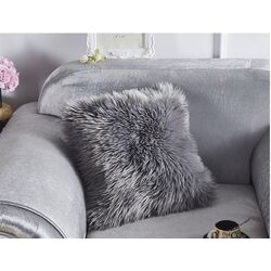 Perna Mobhaus Ebona Typ 5 45x45 (Gray) Thumb