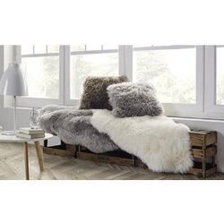 Perna Mobhaus Ebona Typ 5 45x45 (Gray) Thumb