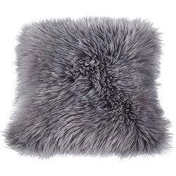 Perna Mobhaus Ebona Typ 5 45x45 (Gray)