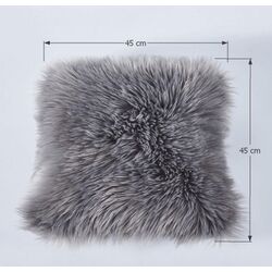 Perna Mobhaus Ebona Typ 5 45x45 (Gray) Thumb