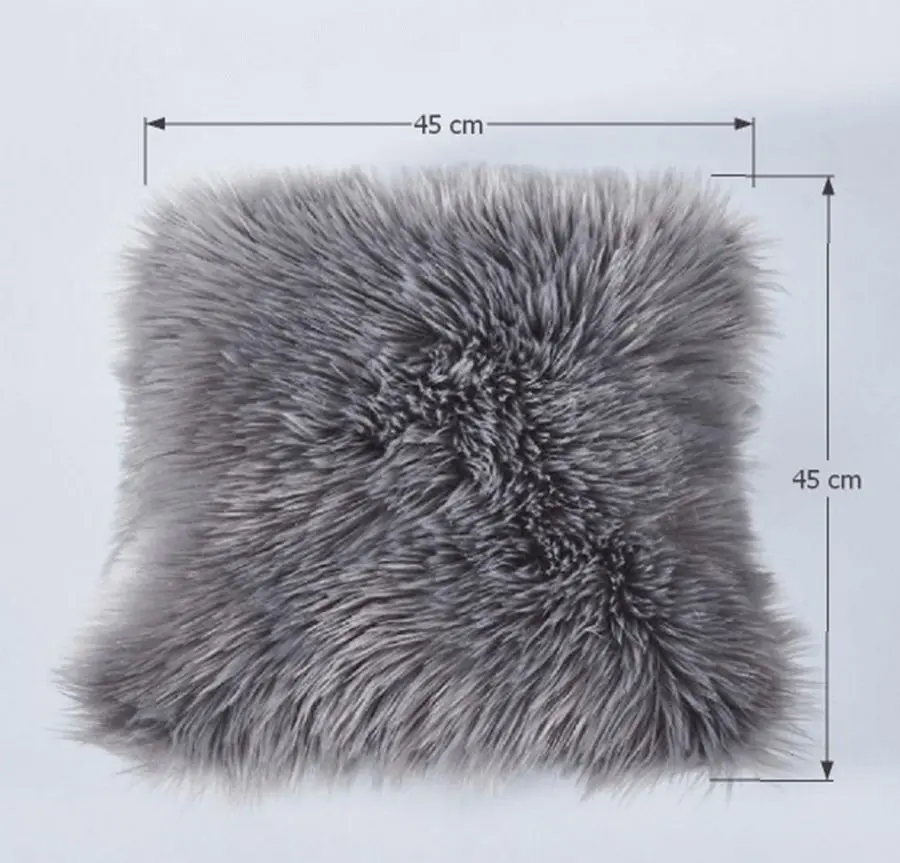 Perna Mobhaus Ebona Typ 5 45x45 (Gray) - 4