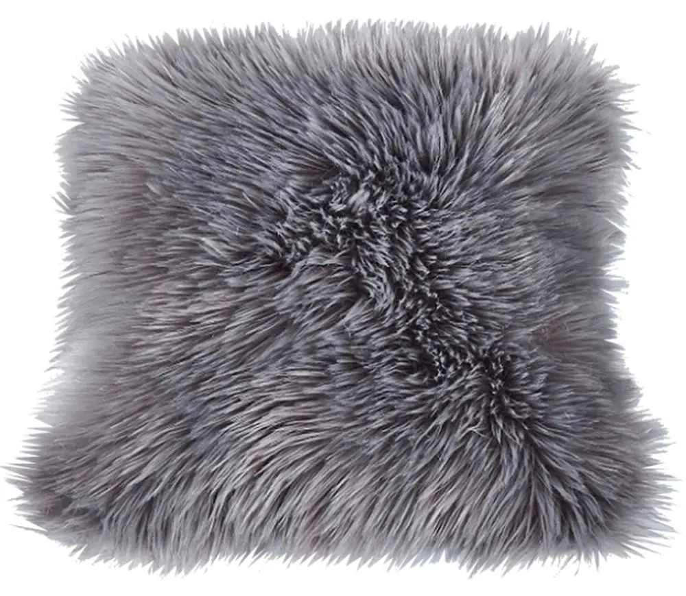 Perna Mobhaus Ebona Typ 5 45x45 (Gray)