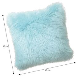 Perna Mobhaus Ebona Typ 6 45x45 (Light Blue) Thumb