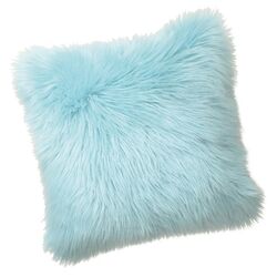 Perna Mobhaus Ebona Typ 6 45x45 (Light Blue)