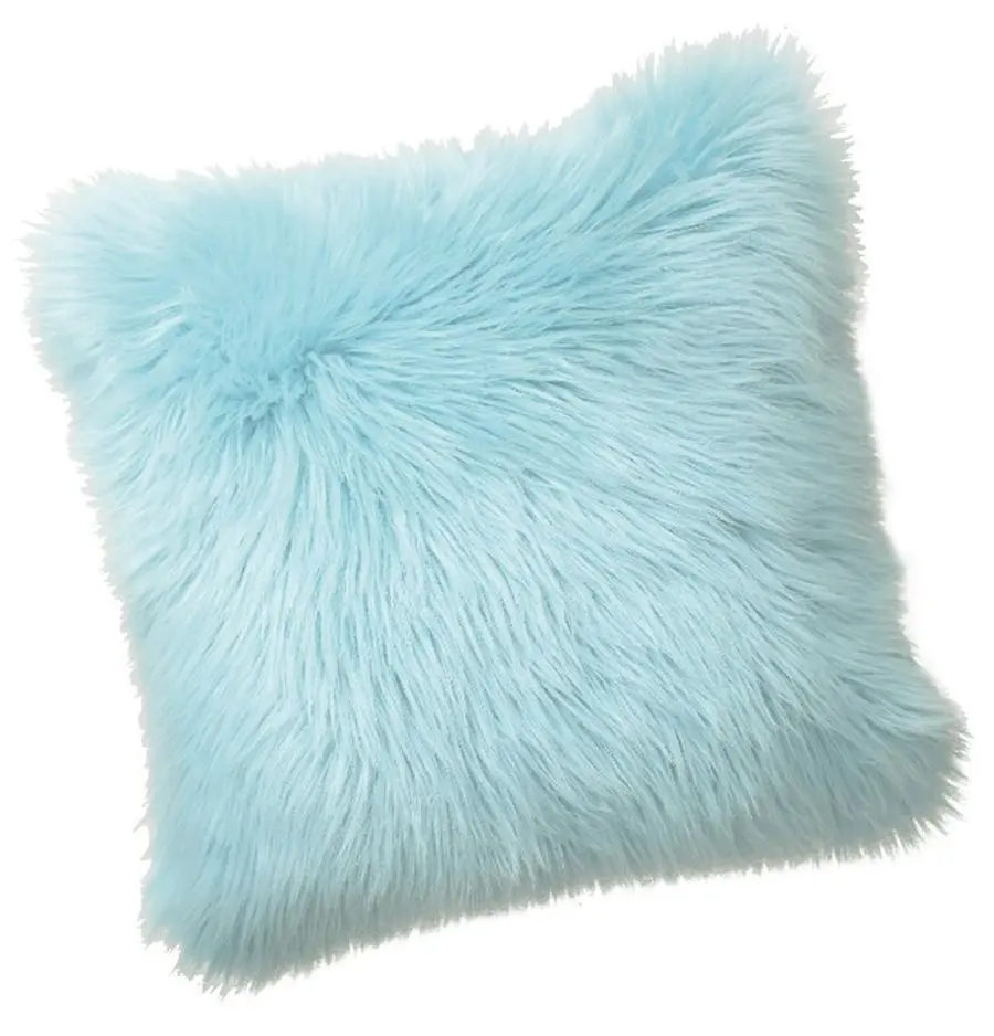 Perna Mobhaus Ebona Typ 6 45x45 (Light Blue)