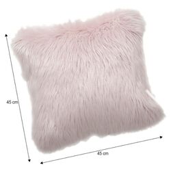 Perna Mobhaus Ebona Typ 7 45x45 (Pink) Thumb