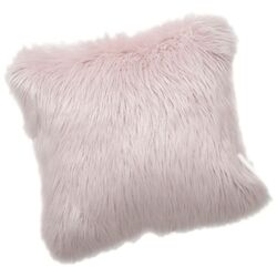 Perna Mobhaus Ebona Typ 7 45x45 (Pink)