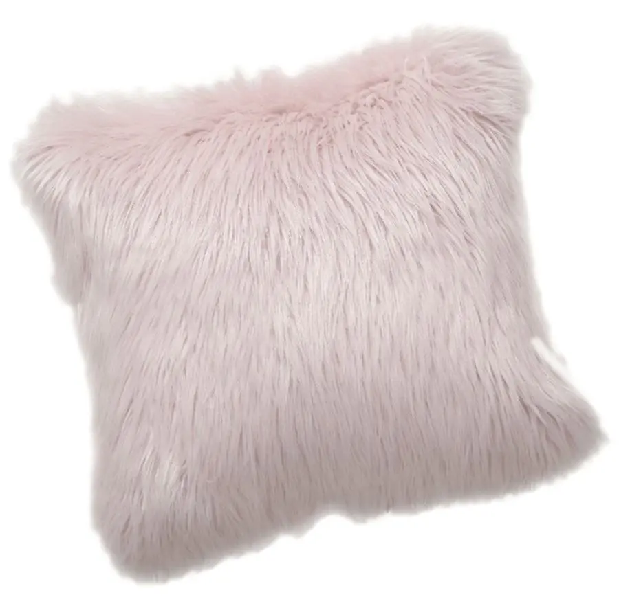 Perna Mobhaus Ebona Typ 7 45x45 (Pink)