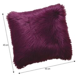 Perna Mobhaus Ebona Typ 8 45x45 (Mauve) Thumb