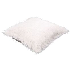 Perna Mobhaus Foxa Typ 1 45x45 (White/Silver) Thumb