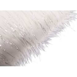 Perna Mobhaus Foxa Typ 1 45x45 (White/Silver) Thumb