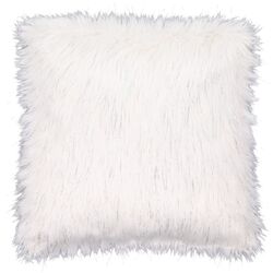 Perna Mobhaus Foxa Typ 1 45x45 (White/Silver) Thumb