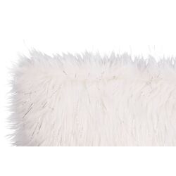 Perna Mobhaus Foxa Typ 1 45x45 (White/Silver) Thumb