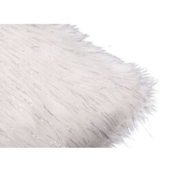 Perna Mobhaus Foxa Typ 1 45x45 (White/Silver) Thumb