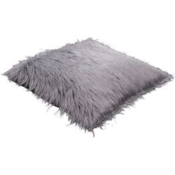 Perna Mobhaus Foxa Typ 2 45x45 (Gray/Silver) Thumb