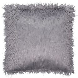 Perna Mobhaus Foxa Typ 2 45x45 (Gray/Silver)