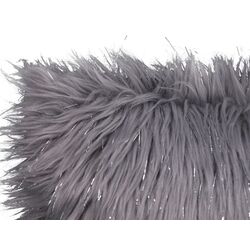 Perna Mobhaus Foxa Typ 2 45x45 (Gray/Silver) Thumb
