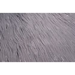 Perna Mobhaus Foxa Typ 2 45x45 (Gray/Silver) Thumb