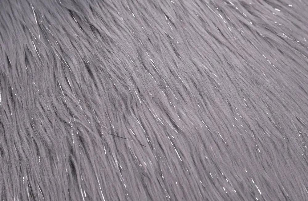 Perna Mobhaus Foxa Typ 2 45x45 (Gray/Silver) - 5