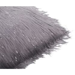 Perna Mobhaus Foxa Typ 2 45x45 (Gray/Silver) Thumb