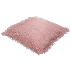 Perna Mobhaus Foxa Typ 3 45x45 (Pink/Golden) Thumb