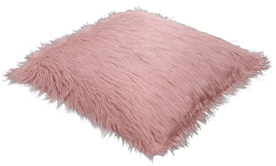 Perna Mobhaus Foxa Typ 3 45x45 (Pink/Golden) - 2