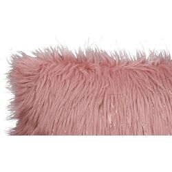 Perna Mobhaus Foxa Typ 3 45x45 (Pink/Golden) Thumb