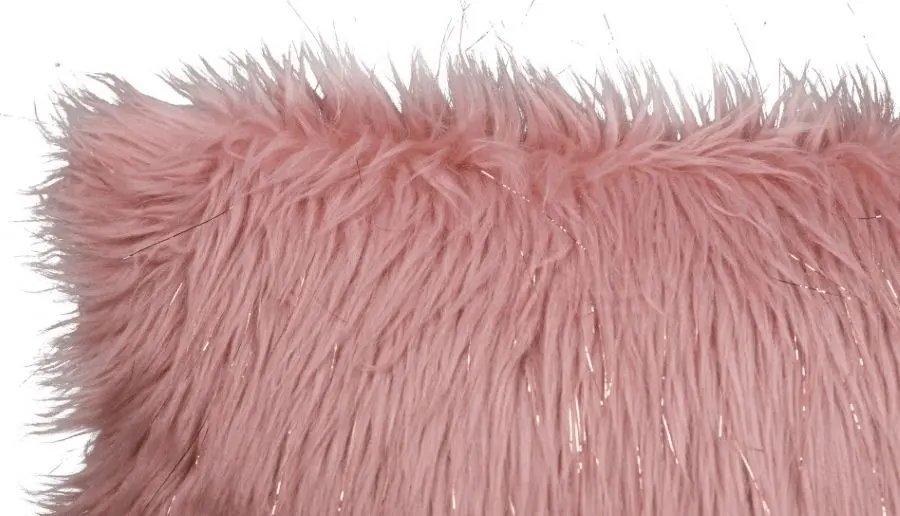 Perna Mobhaus Foxa Typ 3 45x45 (Pink/Golden) - 3