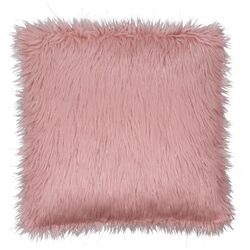 Perna Mobhaus Foxa Typ 3 45x45 (Pink/Golden)