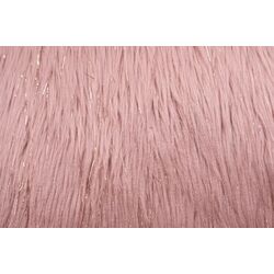 Perna Mobhaus Foxa Typ 3 45x45 (Pink/Golden) Thumb