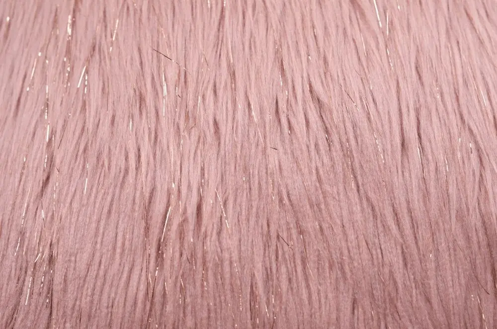 Perna Mobhaus Foxa Typ 3 45x45 (Pink/Golden) - 4